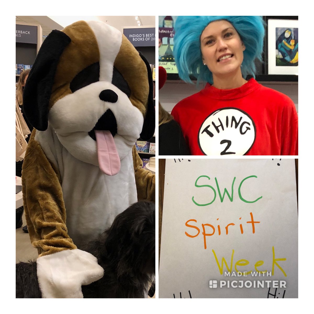 SirWinstonChurchillPS tweet media