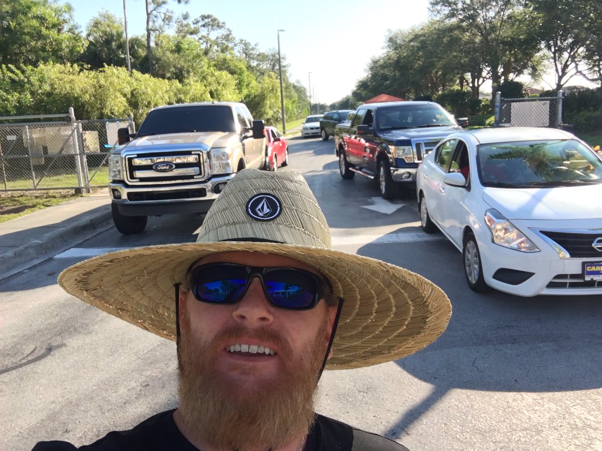 Lely Criminal Justice_DH tweet media