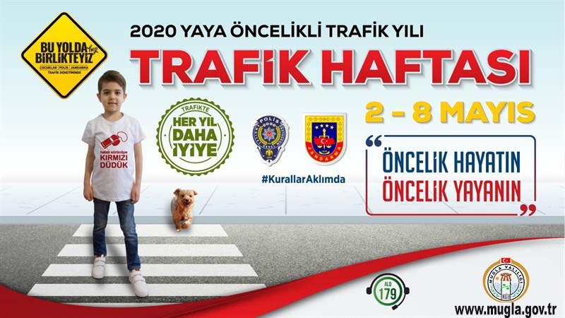 emrbeyazit's tweet photo. 2-8 Mayıs Trafik Haftası kutlu olsun 🚦🚜🚚🚙🚘
@MuglaMem @Mentese_MEM @pervin_tore @sonerkaya73 @eylenterzi1 https://t.co/UJF58gmkRA