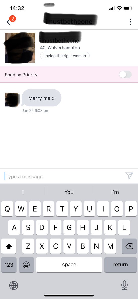 DatingDelights tweet picture