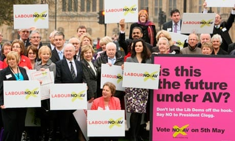 jhallwood's tweet photo. Five years ago today... feels like so much longer.
I was at the electoral commission official results event for the comprehensive victory and still wear one of the garish tshirts as a pyjama top! #No2AV https://t.co/2Vh2sVqmvc