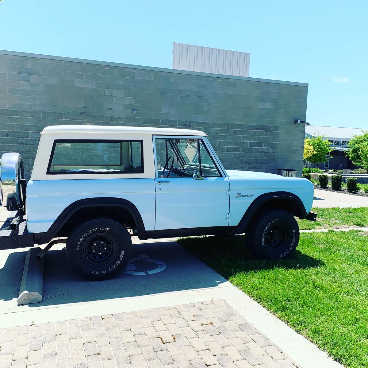 CityPlace tweet media