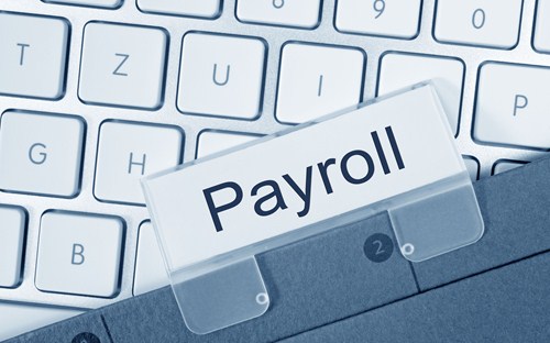 davelmartin's tweet photo. Adding new employees to payroll https://t.co/cUjuNdAyYV https://t.co/CIymYi1Zu4