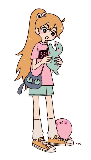 もしかしなくてもツチノコ 