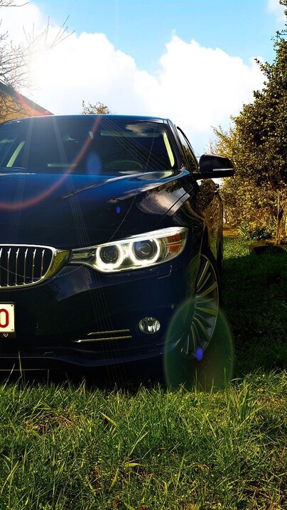 fastaholics's tweet photo. Bmw 428i grand coupe 245hp 

#bmw #mseries #fast # speed #cars https://t.co/S2SBpF2tg2