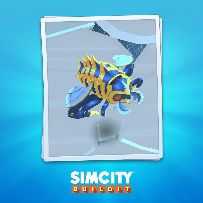 Simcity Buildit Oh No Dr Vu Just Released Another One Of His Inventions In Club Wars Bzzzt Mayor Head To The Game And Learn More About The V U S P S Simcity Buildit Oh No Dr Vu Just Released Another One Of His Inventions In Club Wars Bzzzt Mayor Head To The Game And Learn More About The V U S P S