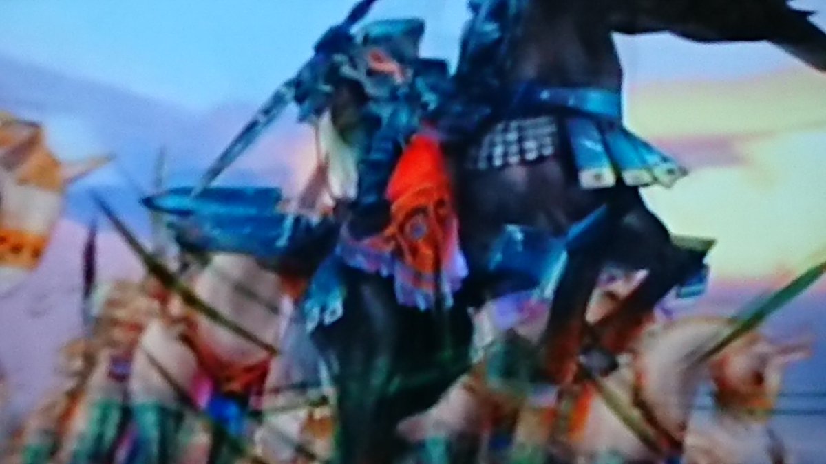 ロマサガミンストレルソング