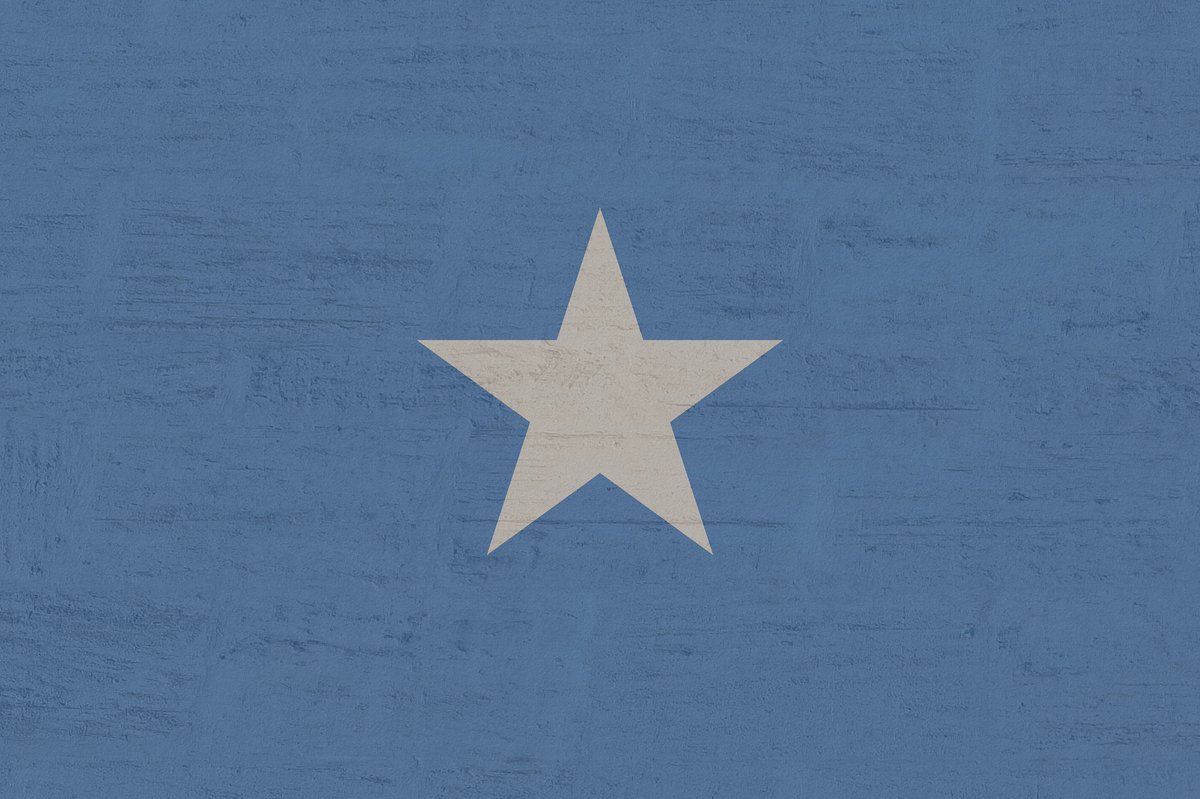 CSS_ETHZurich's tweet photo. In this report, Rafaela Catena looks at the 133 ceasefires in Somalia between 1989 and 2018. One of the key findings includes that the majority of government #ceasefires were related to the peace process https://t.co/bJbu43DGf3 #ceasefireproject #ceasefiredataset @PRIOUpdates https://t.co/wiF87qKnWr