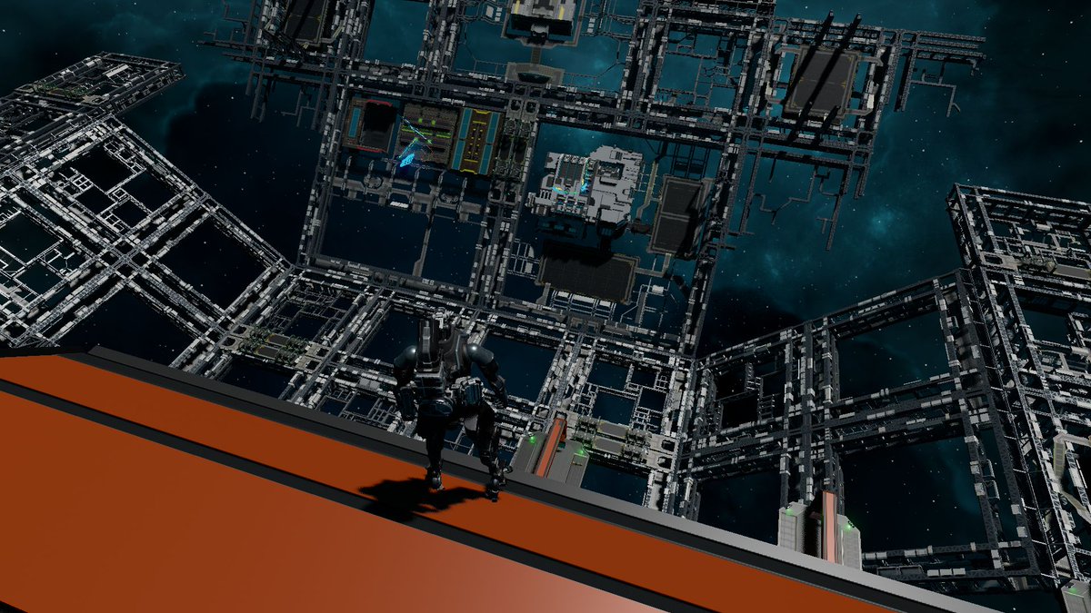 TheItem16's tweet photo. https://t.co/kyQKaMgAId