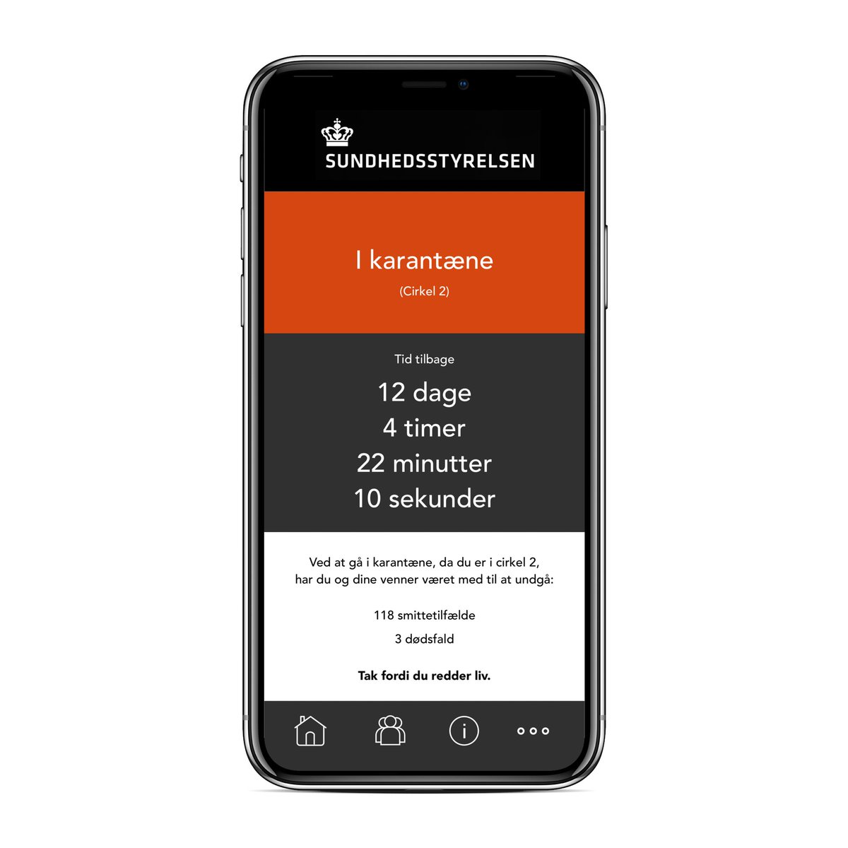 mindorf's tweet photo. @aahlers @aahlers her et bud på app og strategi: https://t.co/Wy6ZZJYxnm https://t.co/fWnwyrZcCc