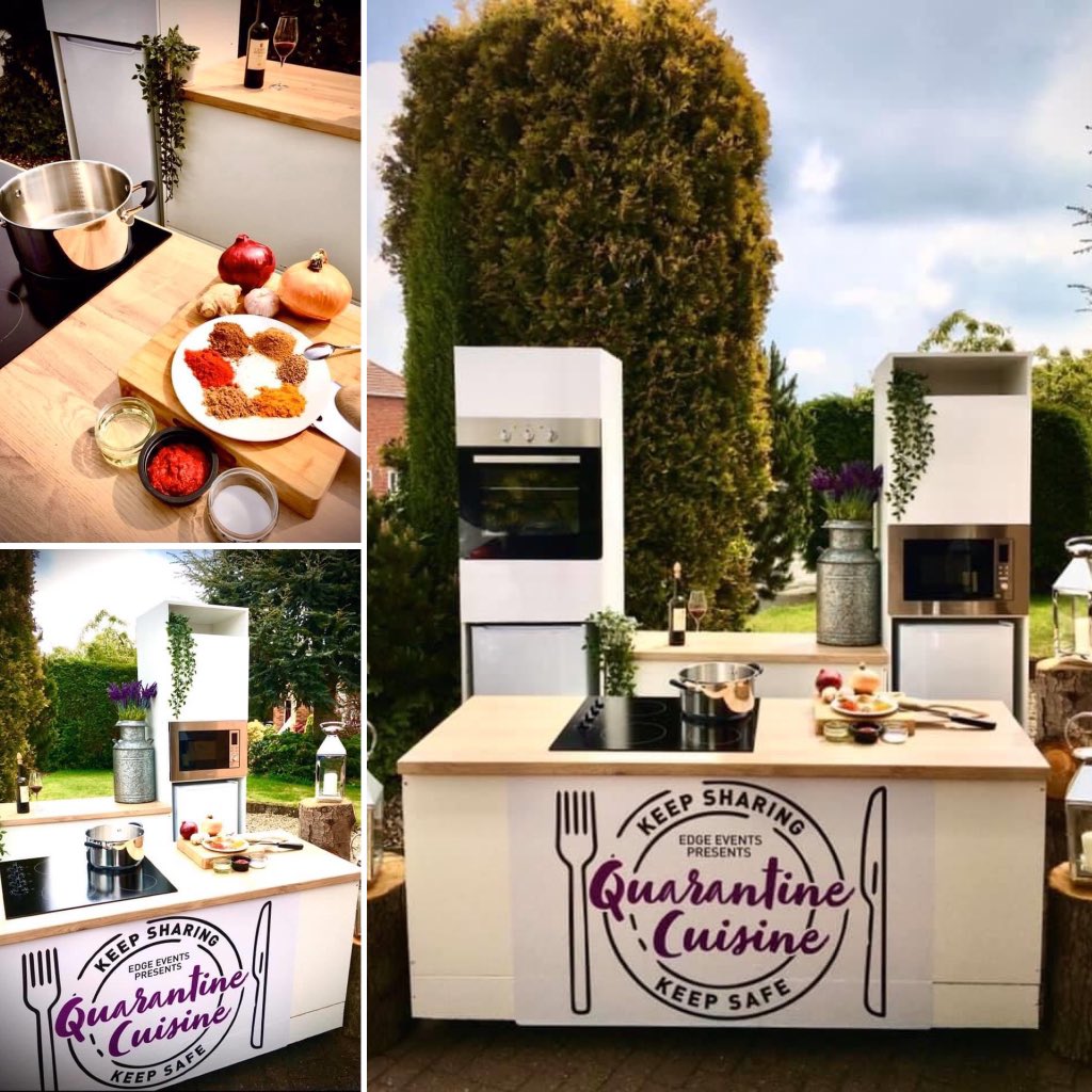 Laura Alsop tweet media