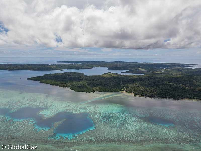 Global_Gaz's tweet photo. Read about the Stone Money of #Yap. A remote island in the middle of the Pacific Ocean. https://t.co/HiR0Lz5Emm #travel #StoneMoney https://t.co/86yIFsM3Hf