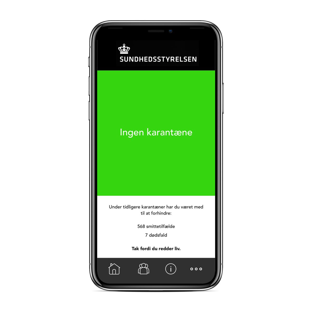 mindorf's tweet photo. @aahlers @aahlers her et bud på app og strategi: https://t.co/Wy6ZZJYxnm https://t.co/fWnwyrZcCc