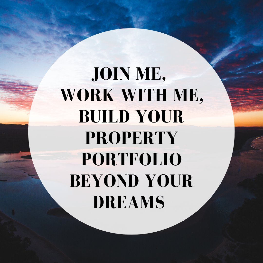 ryanluketweets's tweet photo. Click here ==> https://t.co/dK7Tg2mqzW
#nextlevelpropertyinvesting #propertysourcing #propertyuk #propertycourse #freetraining #entrepreneur #success #wealth #businessman #propertyeducation #renttorent #rent2rent #propertyinvesting #time #propertymentor #dealsourcer https://t.co/IXTDvI4K8Z