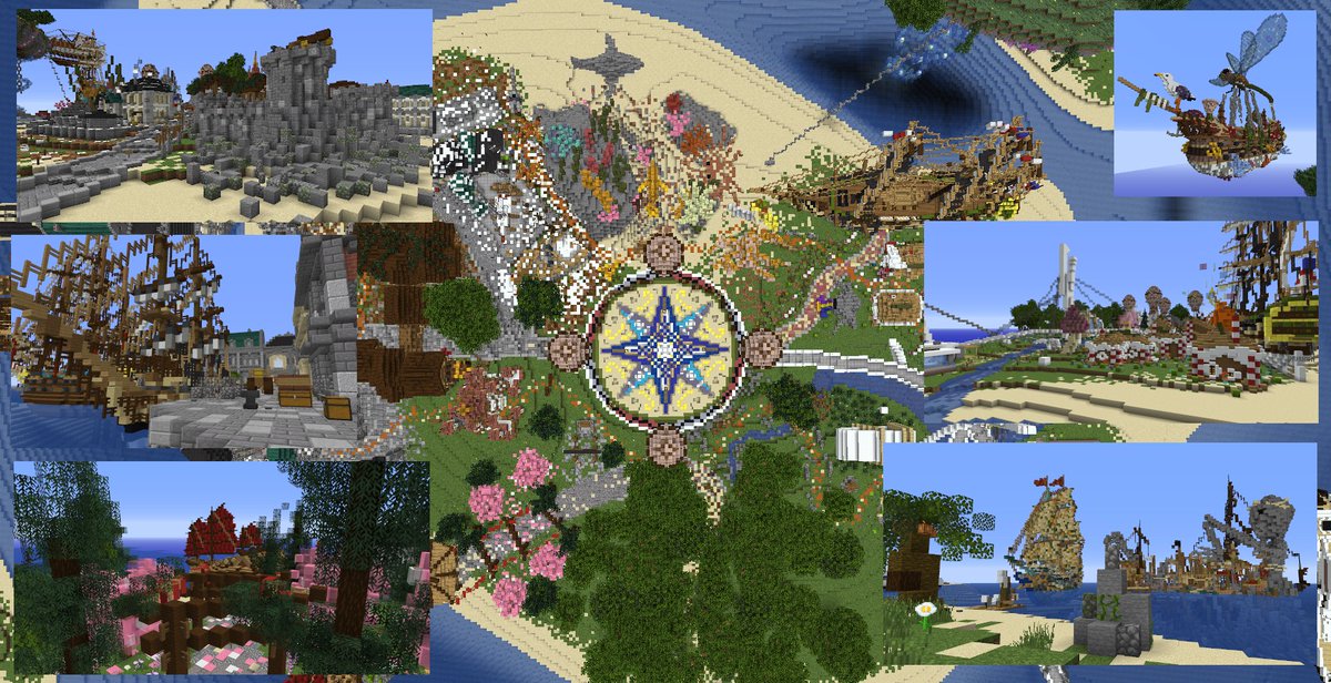 ShipSide tweet media