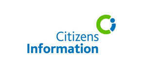 We are pleased to be appointed today as Lead Designers and Projects Managers for the development of Bantry Citizens Information Centres new offices. Looking forward to working with South Munster Citizens Information Service in delivering the project over the coming months.