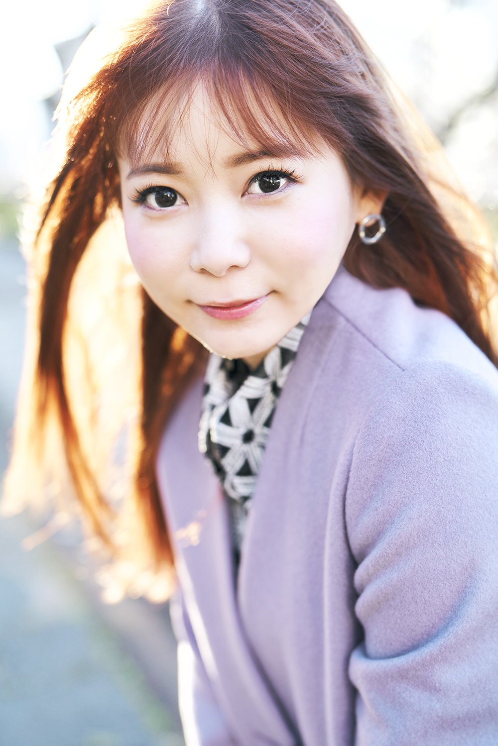 アニス 5月5日はバラエティアイドル マルチタレントの 中川翔子 さん しょこたん の誕生日です しょこたんはグレンラガンの主題歌 空色デイズ 等の歌手や 塔の上のラプンツェルのラプンツェル や聖闘士星矢wの沙織さん等の声優等マルチに活躍されてい