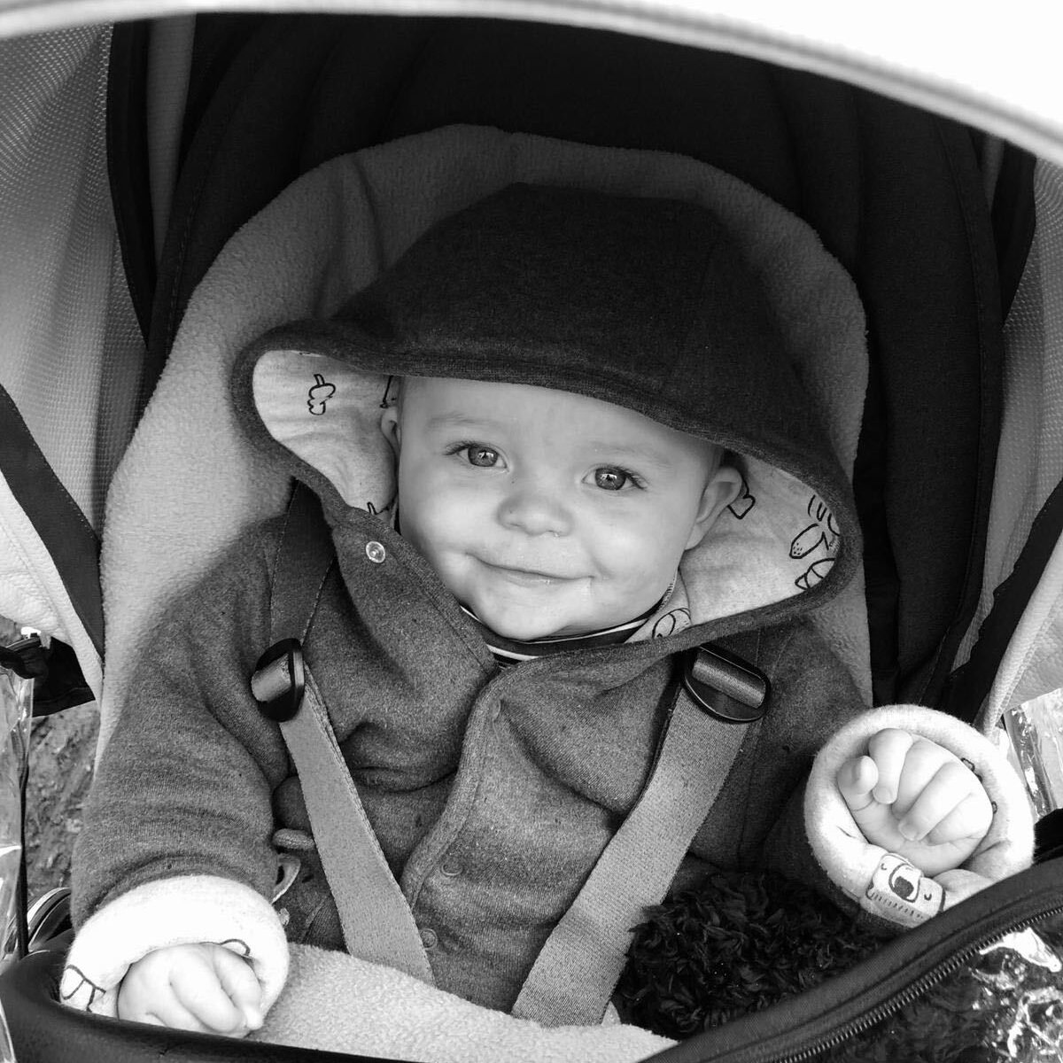 James Rowan tweet media