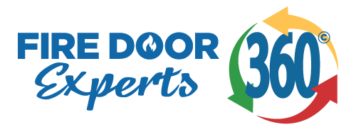 FDEltd's tweet photo. FIRE DOOR EXPERTS 360

Newly launched - industry leading Planned Preventative Maintenance!!

The Fire Safety Bill &amp; Regulatory Reform (Fire Safety) Order 2005 place a lot of obligations on a Responsible Person.

"Fire Door Experts 360" simplifies these
>> https://t.co/fpvo7Bykgr https://t.co/J0dIKjAZFF