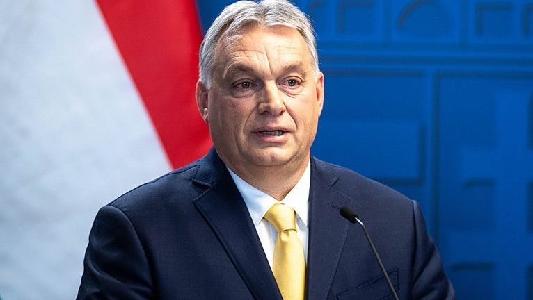 About Hungary on Twitter: "Prime Minister Viktor Orbán has called on the  propagators of a recent "disinformation campaign against Hungary" to  apologize to the Hungarian people. https://t.co/UQ9ZdeJbJN  https://t.co/GJmeo8kZ0F" / Twitter