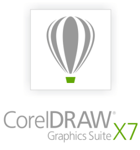 asktactics's tweet photo. Corel Draw X7 Crackย Free Download setup for Windows. It is full offline installer stand alone version of Corel Draw Graphics Suite X7 32 bit andย 64 bit. #ActivationCode #ActivationKey #CorelDrawx7Keygen #CorelDRAWGraphicSuitex7 #CorelDRAWGraphicSuitex7To https://t.co/xYW95BoCs4 https://t.co/RC32gh9UtH