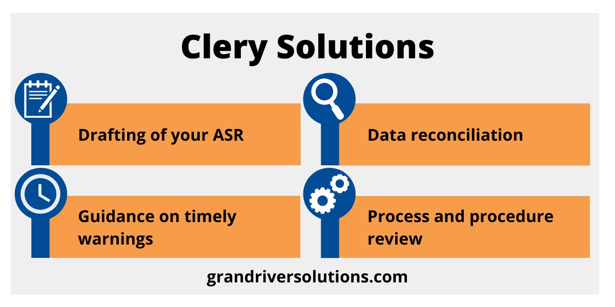 Grand River Solutions tweet media