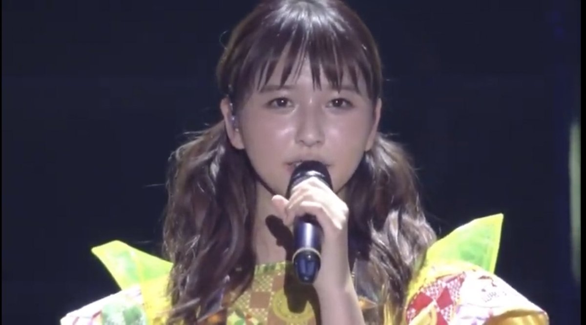 みずきち ツインテールの玉井詩織さん最高 みずきち ツインテールの玉井詩織さん最高