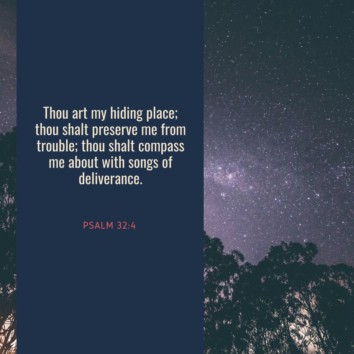 agiriworld's tweet photo. In difficult times, the Lord is your refuge. #COVIDー19 https://t.co/gegPVeAgIr