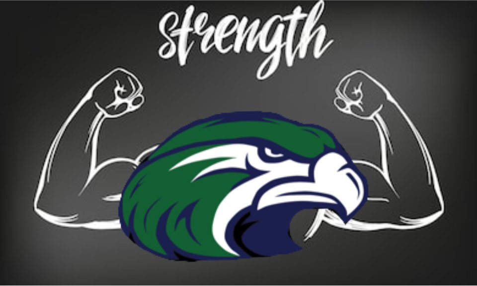 Essex North Shore Agricultural & Technical School (@essexnorthshore) on Twitter photo Enjoy this strength workout that can be done with everyday objects around the house! <a href="/HawksWellness/">Essex Tech Wellness</a> buff.ly/3aZB4RV #HawkStrong #HawksWellnessAtHome #HawkTalk #ENSATS Enjoy this strength workout that can be done with everyday objects around the house! <a href="/HawksWellness/">Essex Tech Wellness</a> buff.ly/3aZB4RV #HawkStrong #HawksWellnessAtHome #HawkTalk #ENSATS