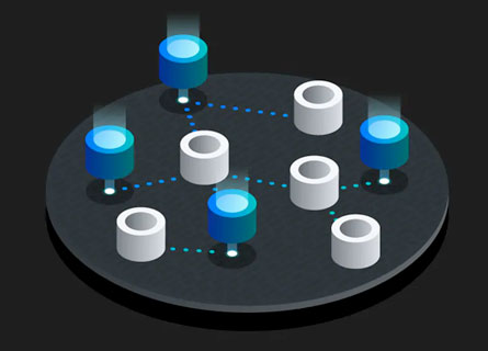 A faster way to the cloud. Find everything you need to know to harness the power of IBM Cloud Paks in our #PWAT2020 sessions. ibm.co/3b54z4O