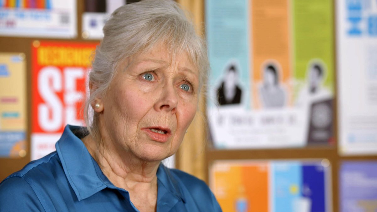 AndyGibsonTV's tweet image. The patients are #TooProud in @BBCDoctors right now: bit.ly/2zcb9sZ
#Doctors #BBCDoctors