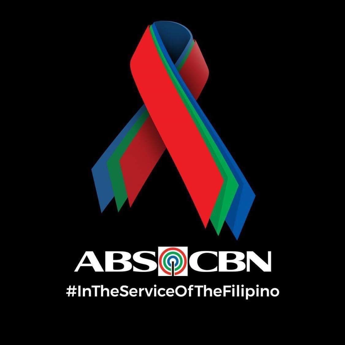 hashtag_CK's tweet photo. #notoabscbnshutdown #alwaysakapamilya 😔❤️ https://t.co/5VydnIe6Ha