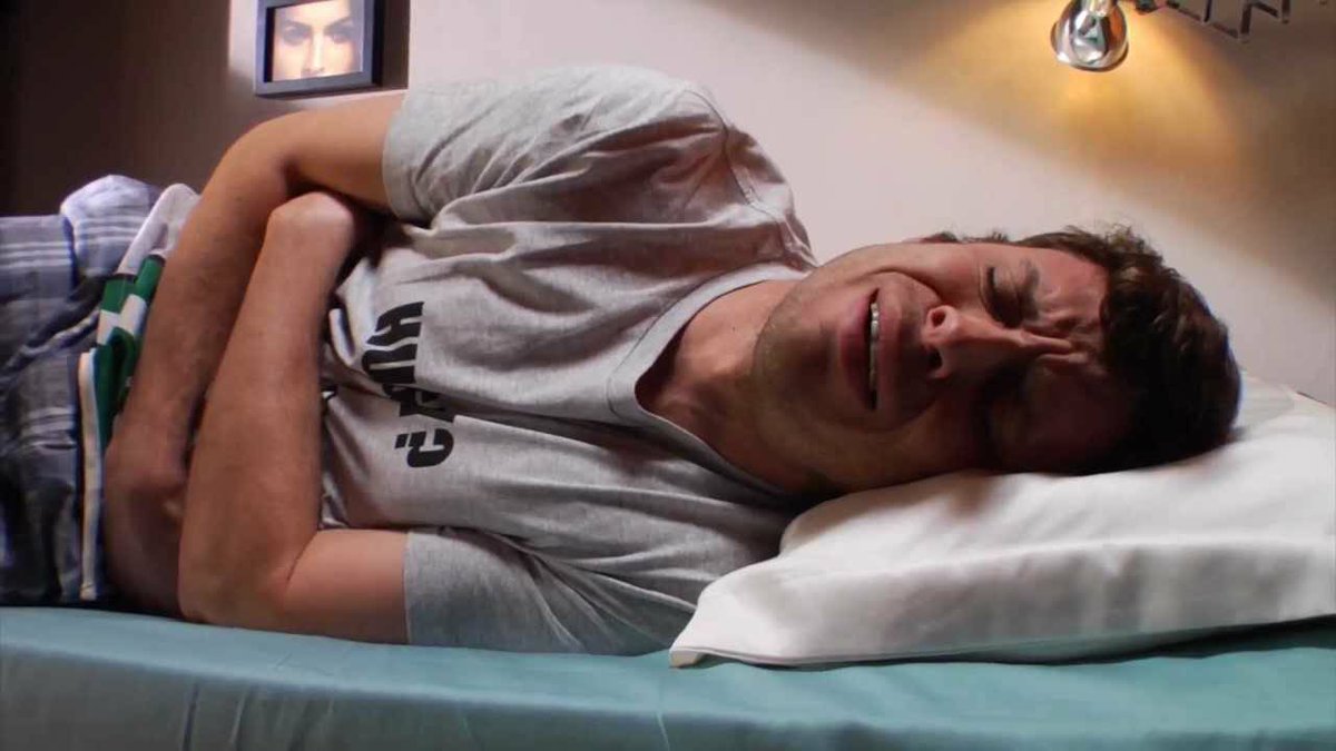 Jenni with an I tweet media