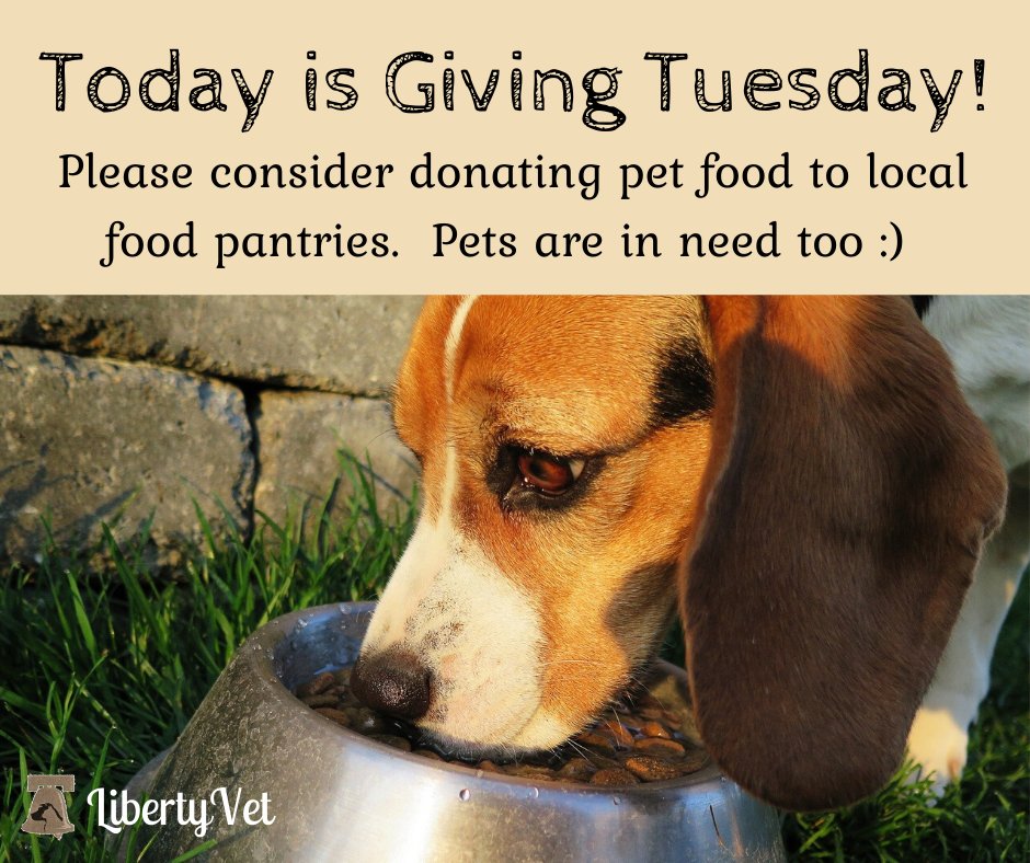 Locally, you can donate to Reach Out Lakota :) <a href="/ROLakota/">Reach Out Lakota</a> 
reachoutlakota.org/donate.html #GivingTuesdayNow