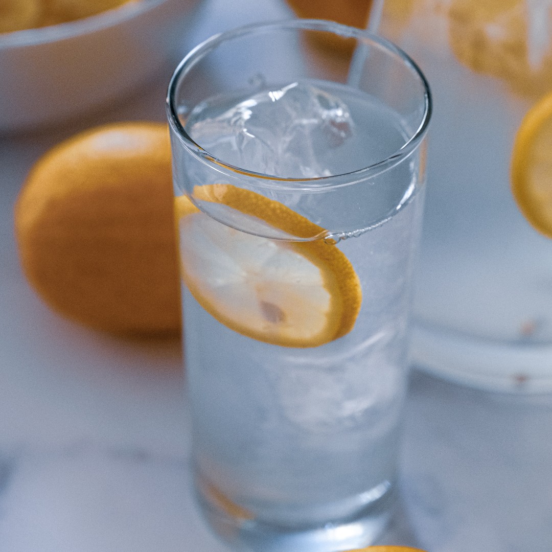 “Making Lemonade” is our series about making the best of a tough situation. 

Immo - our Data Scientist - has started home/balcony gardening.

Tips here: ow.ly/fneP50zvLp7

Are you making lemonade?  Share your story!
#lemonade #covid19 #makelemonade
Photo: Jeff Siepman