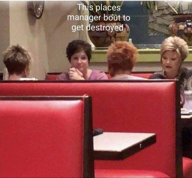 Jenny with a Y tweet media