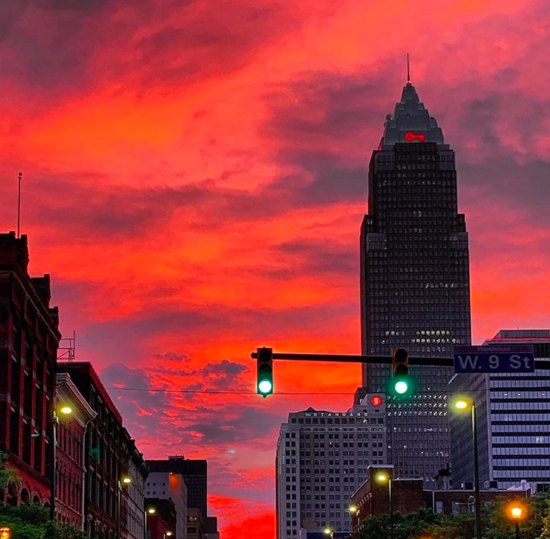 clevelanddotcom tweet picture