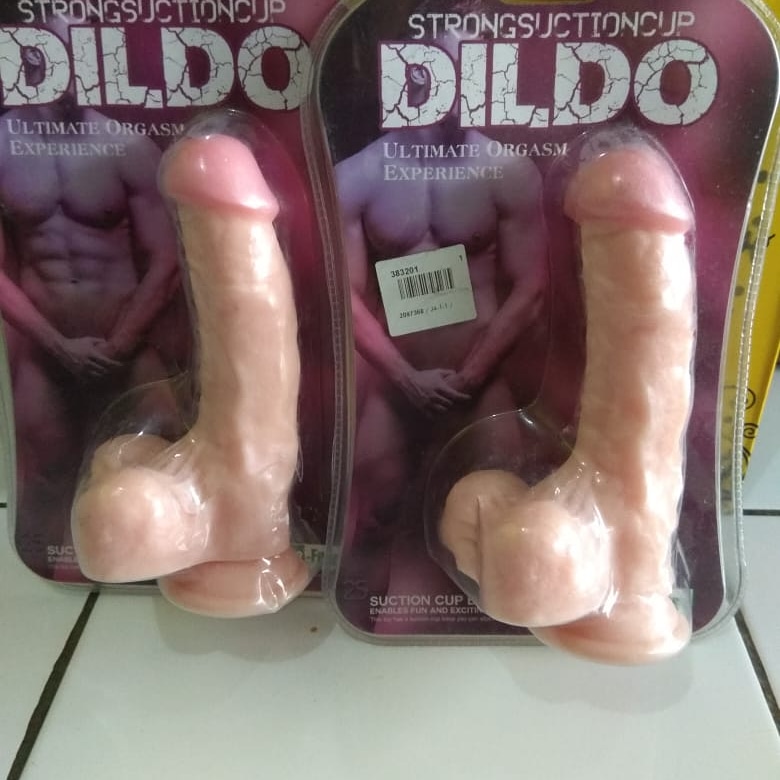 Centralboneka2's tweet photo. Dildo wanita manual bentuk menyerupai aslinya bisa di tempel di dinding dll tlp / wa 081224242475
#dildowanita
#dildodewasa
#dildotenpel
#dildomanual
#dildobandung
#dildocodbandung
#dildocimahi
#dildocodcimahi
#dildobogor
#dildosubang
#dildocianjur
#dildosukabumi
#dildogarut https://t.co/gekLD1MmIW