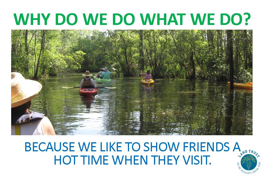 LandTrustMS tweet media