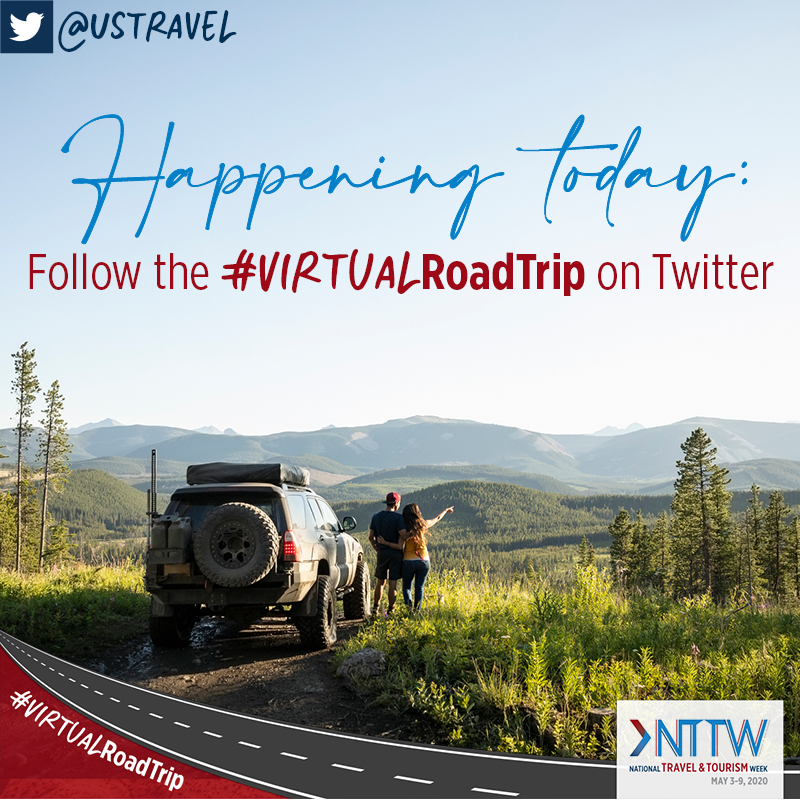 MyParksandRec's tweet photo. Take a virtual road trip today across the country, and in the process, see our favorite places to visit in Abilene! #VirtualRoadTrip #AbileneStrong #TravelWeek2020 @USATravel @AbileneCVB https://t.co/DgvyZqMkNM