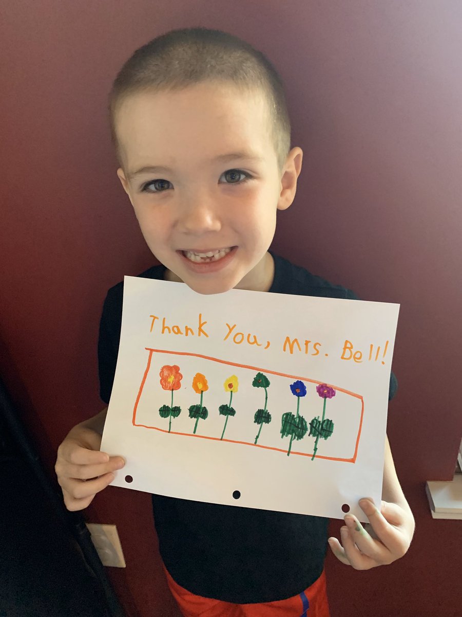 christiansenj21's tweet photo. Happy Teacher Appreciation Week!! βοΈπππ #MontourProud #MontourFamily https://t.co/AClWV6Exxv