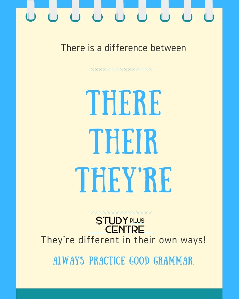 studypluscentre's tweet photo. Check out @britishcouncil website for some helpful grammar resources.
Link below:
https://t.co/U1aWj8yNhc
#grammar #english #educationathome #schoolsout #studypluscentre #spcsupport #practice https://t.co/quQC4ilXA4