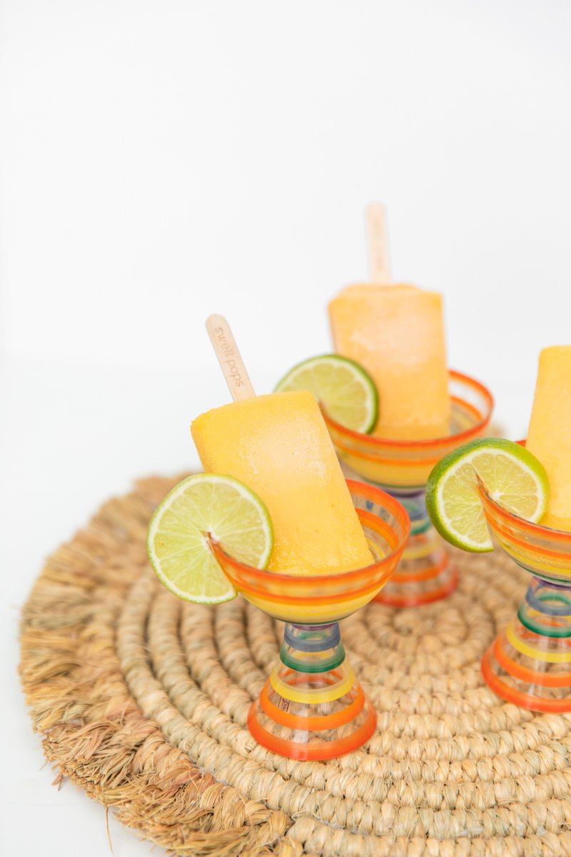 SwellPops's tweet photo. Honestly, every day is Cinco de Mayo around here. We love tacos (from @lapazdestin), margaritas (from @lapazdestin), and popsicles in our margaritas (from @lapazdestin). Happy Cinco de Mayo! #swellpops #lifeisswell #gourmetpopsicles #popsicles #dessert #lapazdestin #cincodemayo https://t.co/ZidX1EfUfg