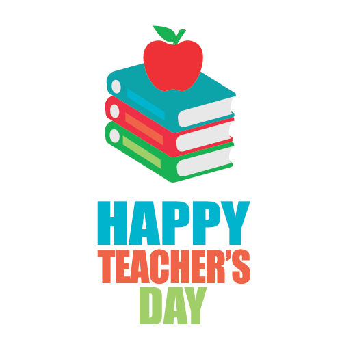 SLVREC's tweet photo. You are making a difference EVERY DAY! Thank you to all the Valley teachers for doing the amazing things you do! #TeacherAppreciationWeek2020 #TeacherAppreciationDay  #TeachersRock https://t.co/D7iXlpOQhO