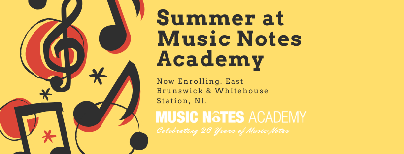 musiknotes's tweet photo. Summer ☀️ https://t.co/cSRCcwn0Wm https://t.co/xikSYkeKhz