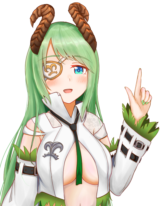 ミコちゃんのtwitterイラスト検索結果 古い順