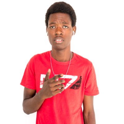 509Artistes's tweet photo. #NouvellePhotoDeProfil https://t.co/zz1jQYPVzw