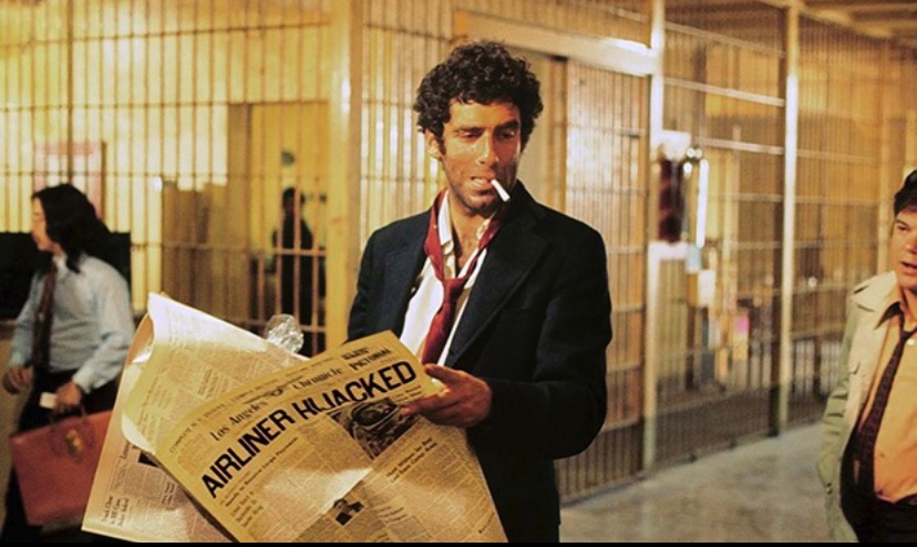 MeanStsOTRPod's tweet photo. FYI - “The Long Goodbye” is on sale at iTunes for $4.99 https://t.co/2JYMTe3Fzd