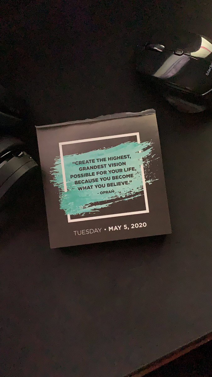 _rickdeetrix tweet picture