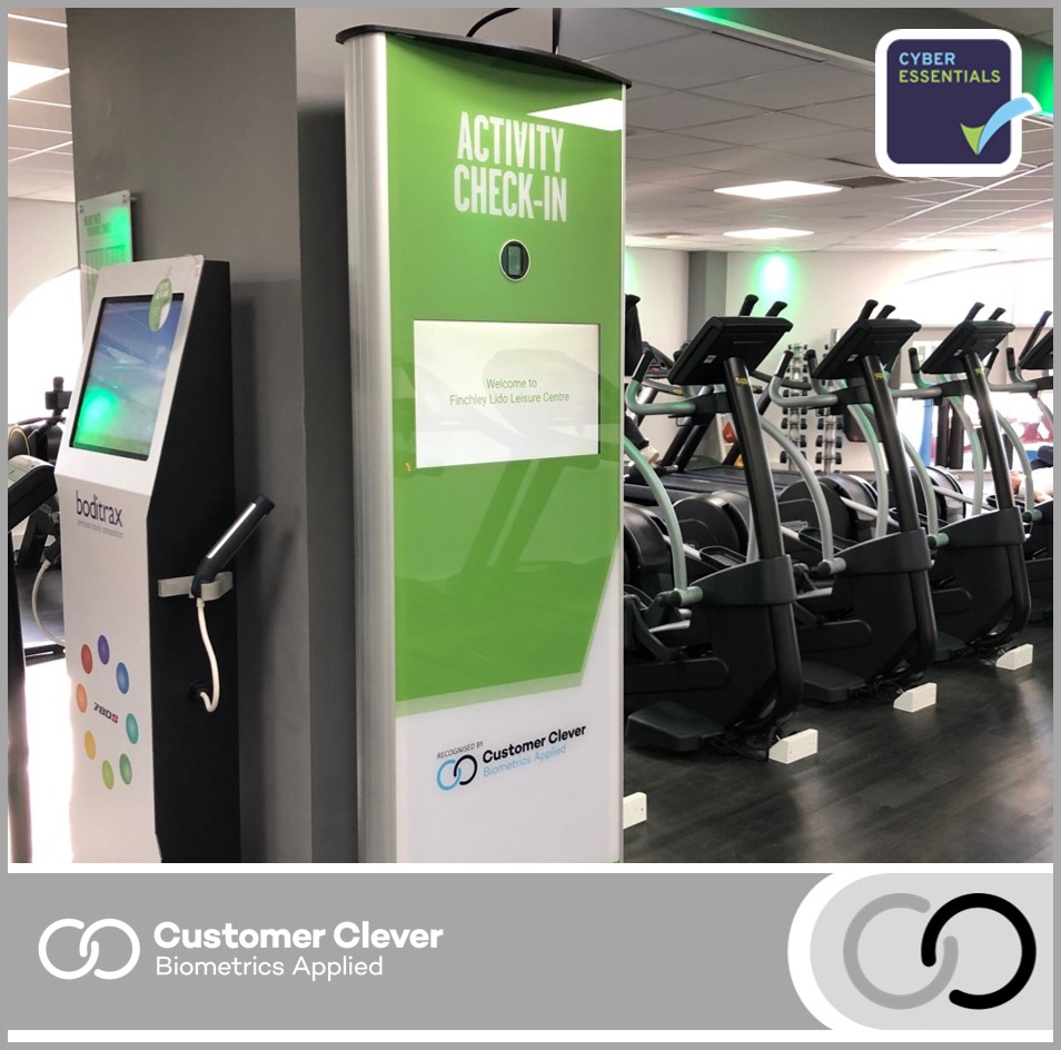 CCTechLtd tweet media